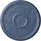Ekena Millwork Odessa Bead & Barrel Ceiling Medallion (Canopies up to 5"), 19 3/4"OD x 1 3/8"P, Americana Crackle CM20ODAMC - alternate 1